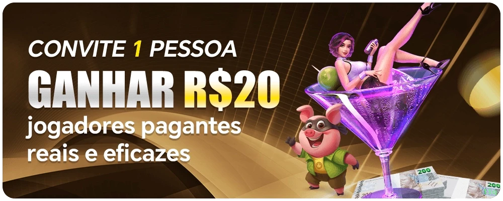 Slots 777 11q