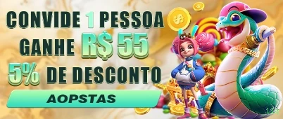 11q App Android