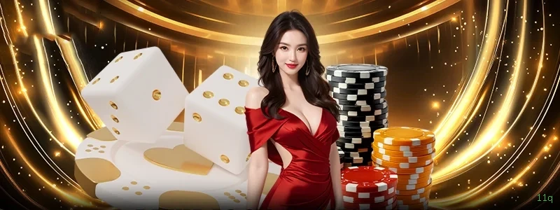 11q Bet