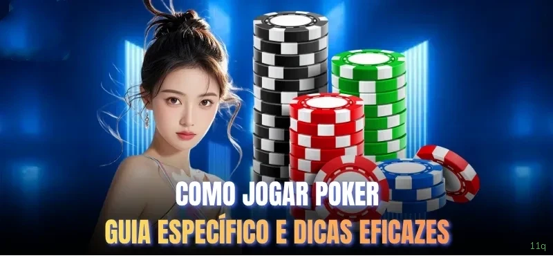 Bet App 11q