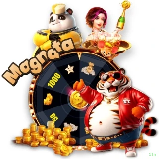 Bet Login 11q