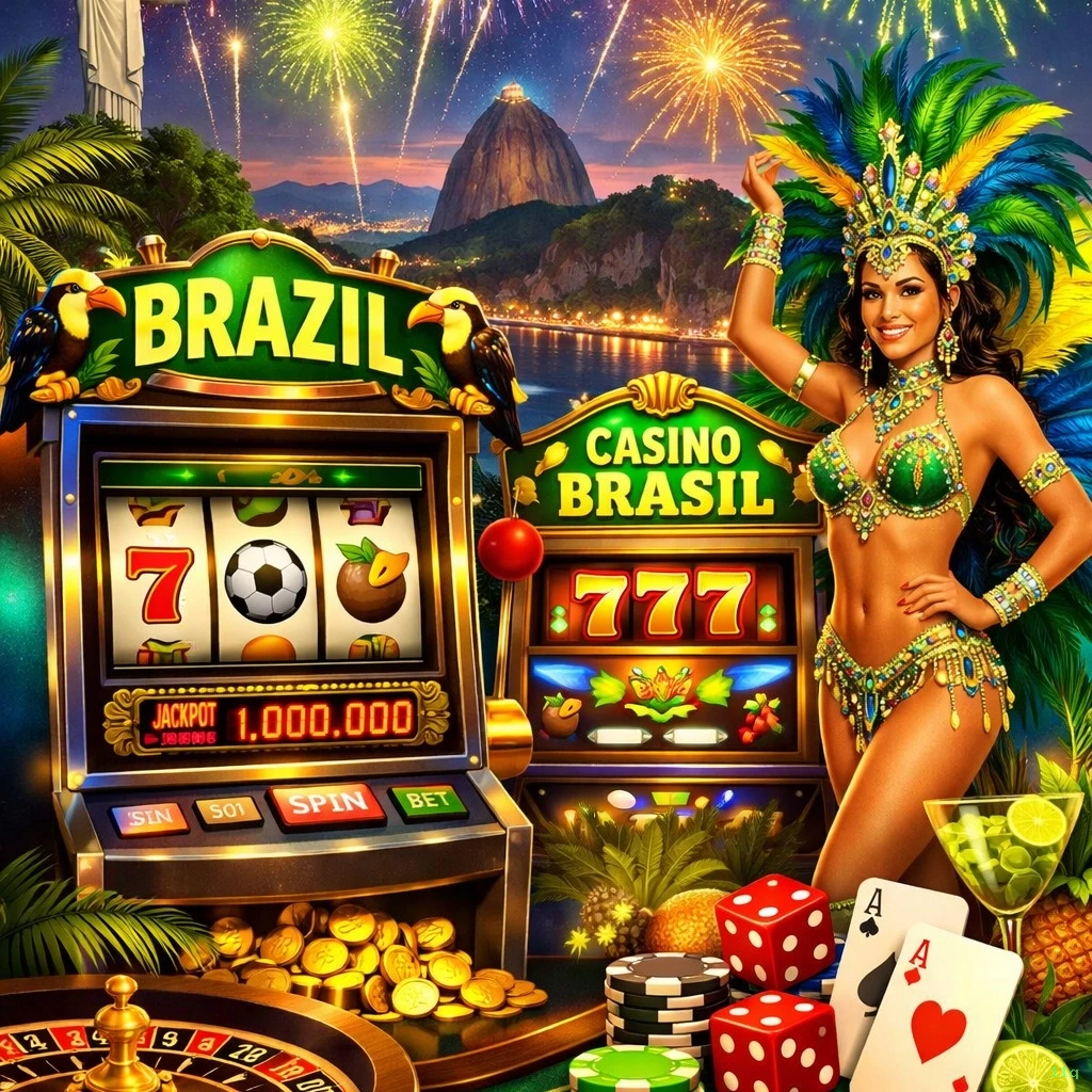 11q App Versões