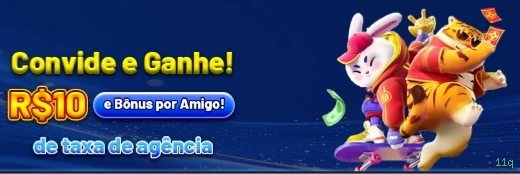 Login 11q