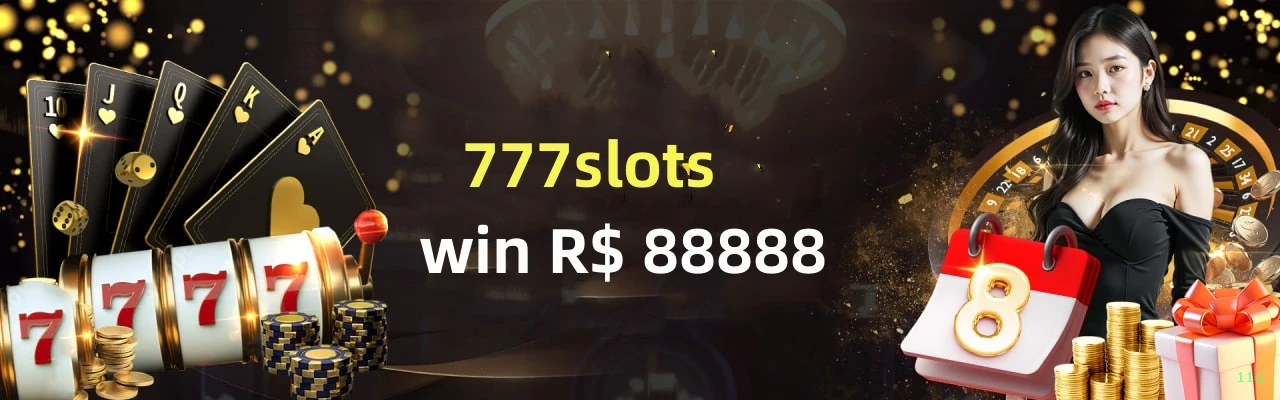 11q Login Seguro
