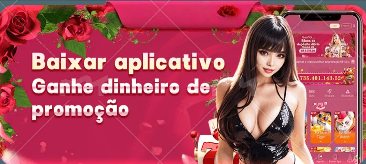 11q Sem Navegador