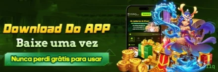 11q Seguro