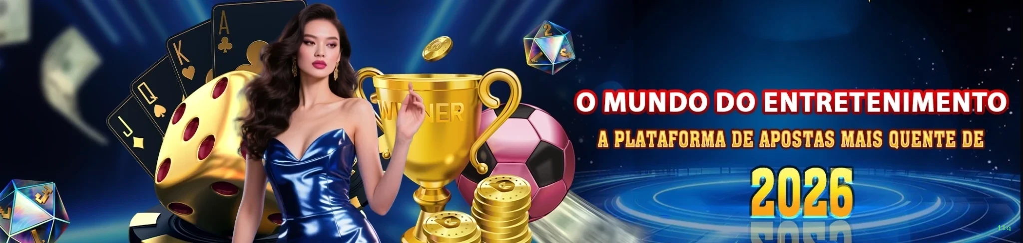 11q Sem Taxa