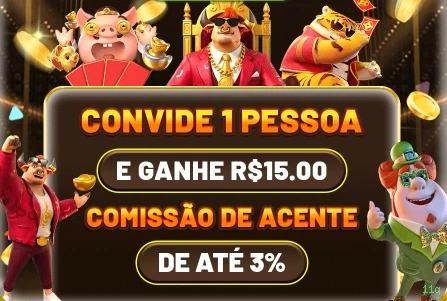 11q WhatsApp