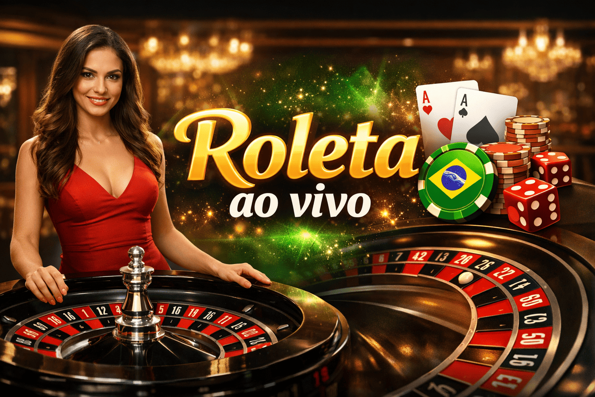 Roleta 11q